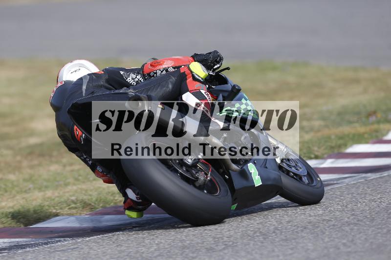 /48 03.10.2026  Speer Racing ADR/Gruppe rot/818